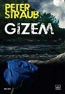 Peter Straub - Gizem