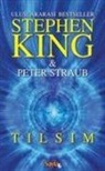 Stephen King, Peter Straub - Tilsim