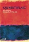 Kolektif - Ask Mektuplari