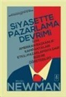 Bruce I. Newman - Siyasette Pazarlama Devrimi