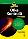 Charles H. Elliott - Öfke Kontrolü