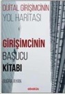 Bugra Ayan - Girisimcinin Basucu Kitabi