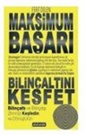 Ferit Delen - Maksimum Basari Bilincaltini Kesfet