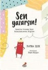 Fatma Isik - Sen Yazarsin