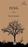 Ilkay Sahin - Fena