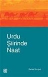 Recep Durgun - Urdu Siirinde Naat