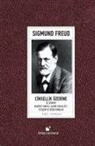 Sigmund Freud - Cinsellik Üzerine