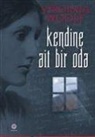 Virginia Woolf - Kendine Ait Bir Oda