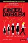 Kathryn Evans - Icimdeki Digerleri