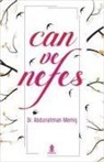 Abdurrahman Memis - Can ve Nefes