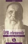 Fatma Atici - Ten Cehennemdir