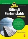 Shamash Alidina - Bilincli Farkindalik
