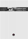 Eleanor Marx - Babam Marx