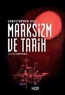 Christopher Hill - Marksizm ve Tarih
