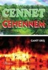 Cahit Eris - Cennet Cehennem