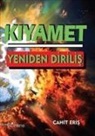 Cahit Eris - Kiyamet; Yeniden Dirilis