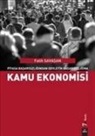 Fatih Savasan - Kamu Ekonomisi