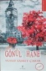 Yusuf Samet cakir - Gönül Hane