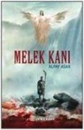 Alpay Asar - Melek Kani