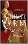 Stephanie Laurens - Mutluluk Yemini