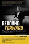 Randy Brown - Rebound Forward