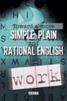 Swarna - Toward a More Simple, Plain and Rational English