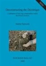 Martin Papworth - Deconstructing the Durotriges