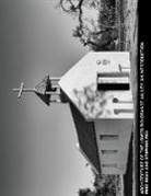 Stephen Fox, Pino Shah - Architecture of the Lower Rio Grande Valley