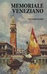 G. Zanella - Memoriale veneziano