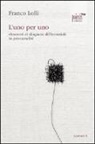 Franco Lolli - L' uno per uno. elementi di diagnosi differenziale in psicoanalisi