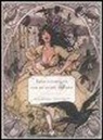 Milo Manara, Hugo Pratt - Tutto ricominciò con un'estate indiana