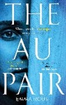 Emma Rous - The Au Pair