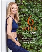 Louise Parker - Louise Parker