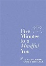 Aster - Five Minutes to a Mindful You