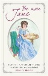 Sophie Andrews, Andrews Sophie - Be More Jane