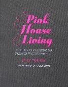 Emily Murray, Murray Emily - Pink House Living