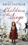 Diney Costeloe, Costeloe Diney - Children of the Siege