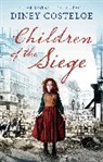 Diney Costeloe, Costeloe Diney, Costeloe Diney Costeloe - Children of the Siege