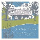 Rufus Deakin, Rufus Rowlandson Deakin, Titus Rowlandson - Life At Walnut Tree Farm