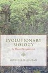 Mitchell B. Cruzan, Mitchell B. (Professor of Evolutionary Bio Cruzan - Evolutionary Biology