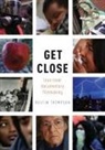 Rustin Thompson, Rustin (Founder Thompson - Get Close