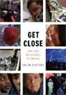 Rustin Thompson, Rustin (Founder Thompson - Get Close