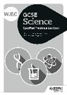 David Johnston, Adrian Schmit, Matt Shooter, Wo, Roger Wood - WJEC GCSE Science Student Lab Book