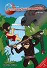 Stefan Baiker - Der Geisterkickboarder Band 7