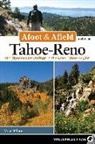 Mike White - Afoot and Afield Tahoe-reno