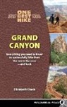 Elizabeth Wenk - One Best Hike Grand Canyon