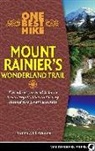 Doug Lorain - One Best Hike: Mount Rainier''s Wonderland Trail