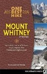 Elizabeth Wenk - One Best Hike: Mount Whitney