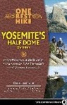 Rick Deutsch - One Best Hike Yosemite's Half Dome