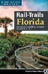 Rails-To-Trails Conservancy, Rails-to-Trails Conservancy, Rails-to-Trails Conservancy (COR) - Rail-trails Florida